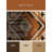 Sandstone Dreams Indoor And Outdoor Area Rug-1275911689