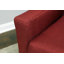 Fauteuil l 28 po Donham-111176513-23353441