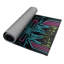 Tapis intérieur et extérieur Spectrum Flight-919620300