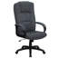 Fauteuil de direction -30772418