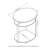 Willcox End Table Set