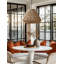 Luminaire suspendu Eco - Nido-1919581550