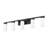 Danica 5 Light Vanity-100157145