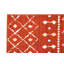 Geometric Indoor Rug-1291051183