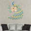 Horloge murale