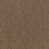 Mushroom Brown Performance Chenille