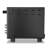 Bialetti Toaster Oven