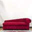 Chaise longue de loisir Neoclassical Home-104312232