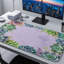 Polyester Desk Pad-530317091