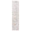 Tapis gris Adal-255140801