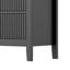 3 tiroirs 31 po Large commode-357354238