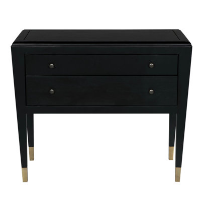 Grant Accent Chest