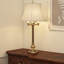Newport Table Lamp-46731485