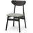 Hosmer Fabric Side Chair-1241717748