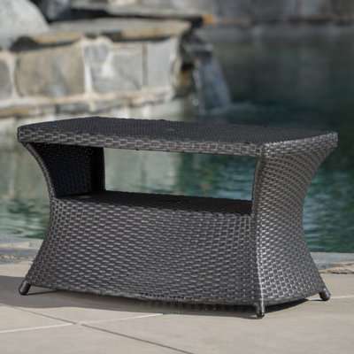 Méridienne CHAISE