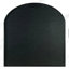 Miroir mural 20 po x 30 po pour salle de bain