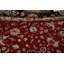 Tapis persan Nain