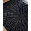 Tapis noir / gris Abani Rugs Hide HID580A-171011864