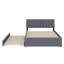 Lit plateforme tapissier Dotta-78351817-78351816