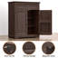 Armoire autoportante-388531519