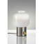 Lampe de table 12 po Diaz-28783657
