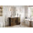 48 inch Single Bathroom Vanity-1274338153