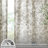 Lana Window Panel-123398957