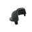 3" Center to Center Bin Pull Multipack-29531247