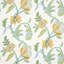 Indali Wallpaper-66576109