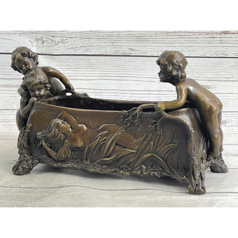 Objet de décoration Auriemma