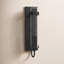 Applique murale cala-88422464
