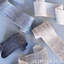 Umi Tape-36460452