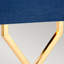 Jad Metal Table Lamp