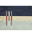 One-of-a-Kind 9'6" X 12'3" Area Rug