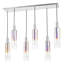 Crumbie 6 - Light Pendant-1394779629-1394779628