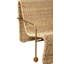 Lowry Armchair