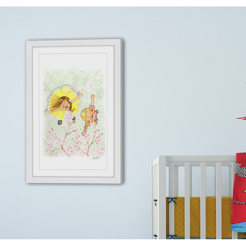 Best Phyllis Harris - Painting, 91cm H x 61cm W
