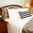 Sateen Sheet Set-28124309-28124313