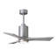 Patricia LED Downrod Ceiling Fan-1248876562-1323428717-1323428714