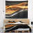 Corwin Polyester Tapestry-28502769