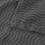 Couverture tissée légère et respirante en jacquard de coton Jena-610014580-610014539