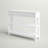 Huggard 39.5'' Console Table-1716828354