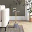 End Table-564985528