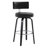 Sonja Swivel Upholstered Counter Stool-2054491044-2042943985