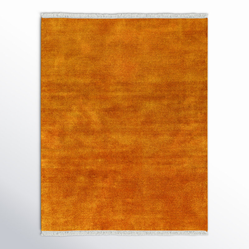 Tapis Clio, Rectangle 9 pi x 12 pi