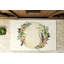 Non-Slip Outdoor Doormat