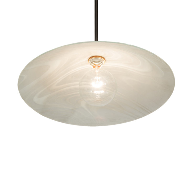 Metro 1 - Light Pendant