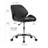 Aveline Vinyl Task Chair