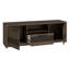 EUFEMIUS TV Stand