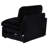 Roca Boneless Modular Power Loveseat-128822562